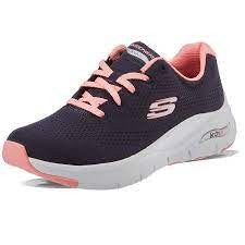 SKECHERS 149057 NVCL