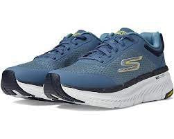 SKECHERS 220821