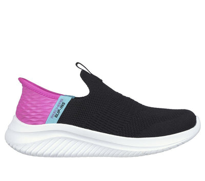 KIDS SKECHERS 303800L
