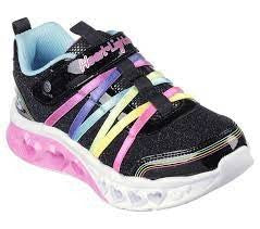 KIDS SKECHERS 303252L