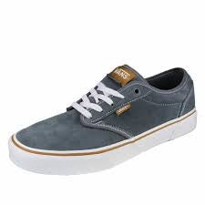 VANS VN0A5KXSG0Z1