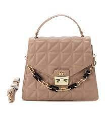 XTI 184234 BEIGE