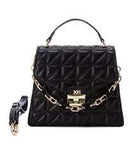 XTI 184234 BLK