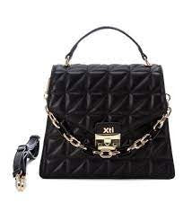 XTI 184234 BLK