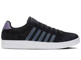 K-SWISS 07012 065