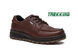 G COMFORT 912BP