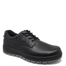 G COMFORT 919S