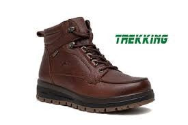 G COMFORT 916B
