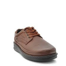 G COMFORT 3706C