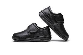G COMFORT 3708S