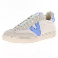 VICTORIA 1126184 AZUL