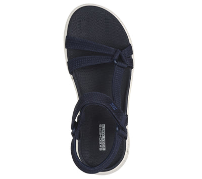 SKECHERS 141451 NAVY