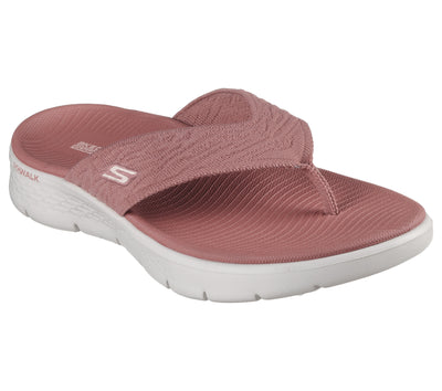 SKECHERS 141404 MVE