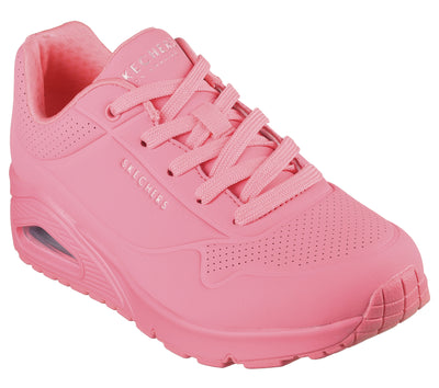 SKECHERS 73690 CRL