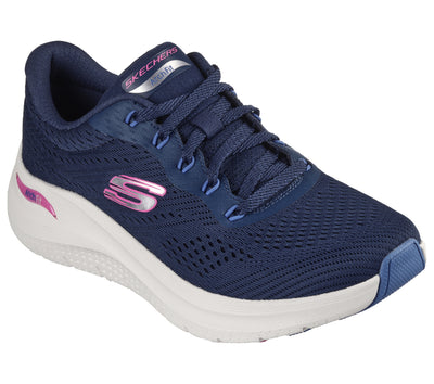 SKECHERS 150051 NVMT