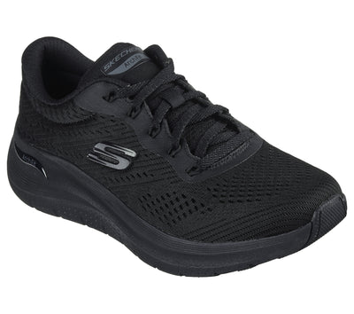 SKECHERS 150051 BBK