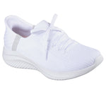 SKECHERS 149710 WHT