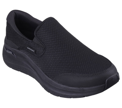 SKECHERS 232706 BBK