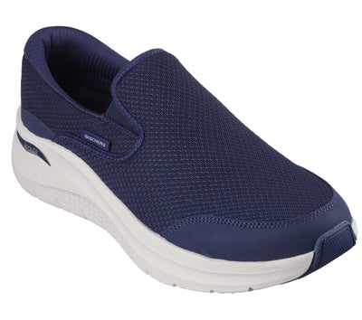 SKECHERS 232706 NVY