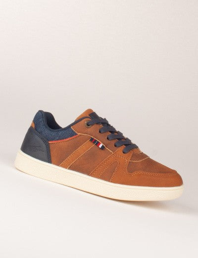 KIDS TOMMY BOWE ST JOHN CAMEL