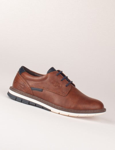 KIDS TOMMY BOWE GREAVES CAMEL
