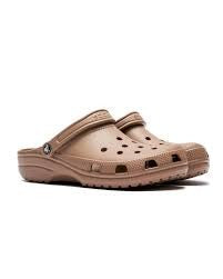CROCS 10001 2Q9