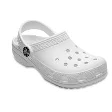 KIDS CROCS 206991 100