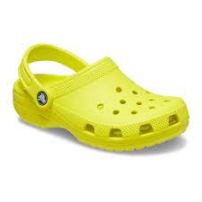 KIDS CROCS 206991 76M