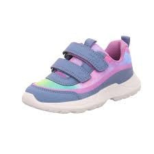 SUPERFIT 006207 8020
