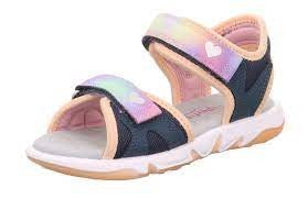 SUPERFIT 009540 8000