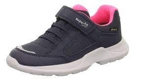 SUPERFIT 006225 8020