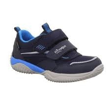 SUPERFIT 006386 8010