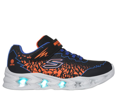 KIDS SKECHERS 400603L