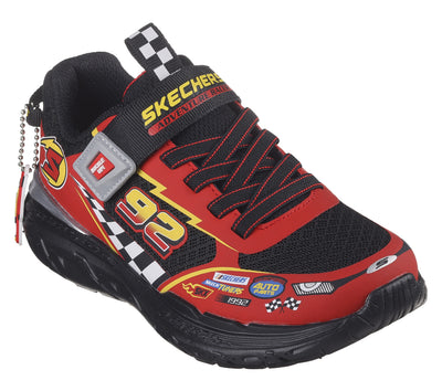 KIDS SKECHERS 402303L