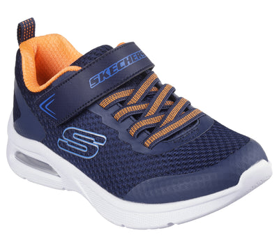 KIDS SKECHERS 403818L