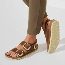 BIRKENSTOCK MILAN 1024067