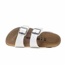 BIRKENSTOCK 552683