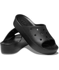 CROCS 208180 001