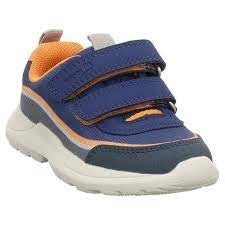 SUPERFIT 006207 8010