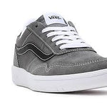 VANS VN000CMTPWT1