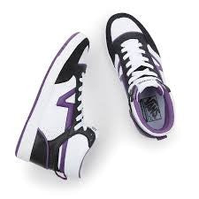 VANS VN000CQJKL11