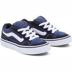 KIDS VANS VN0005W6NGJ1