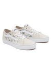 VANS VN0A45NMJ921