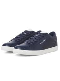JACK & JONES BOSS NAVY