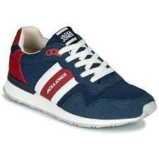 JACK&JONES STELLAR