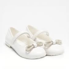 LELLIKELLY LK4102 WHITE