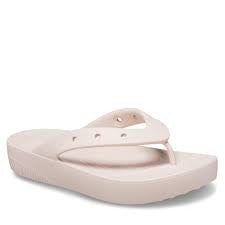 CROCS 207714 6UR