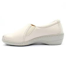 SOFTMODE EMILY BEIGE