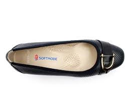 SOFTMODE 6495 24