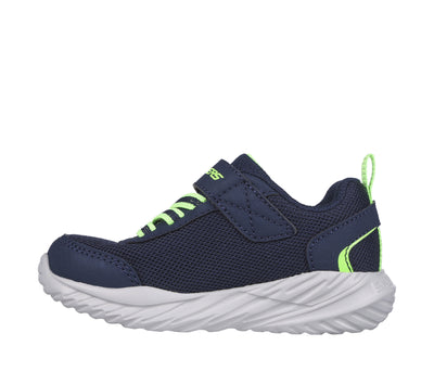 SKECHERS KIDS 407308N